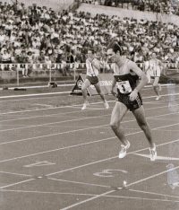 Image ID: 201805240726_00022