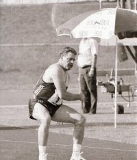 Image ID: 201805240726_00023