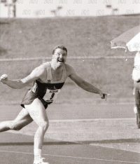 Image ID: 201805240726_00024