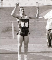 Image ID: 201805240726_00025