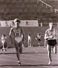 Image ID: 201805240757_00013