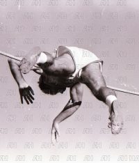 Image ID: 201805240757_00014