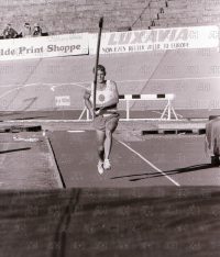 Image ID: 201805240757_00015