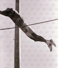 Image ID: 201805240757_00019