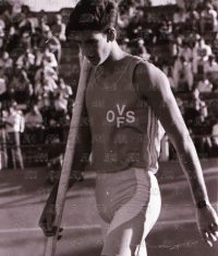 Image ID: 201805240757_00020