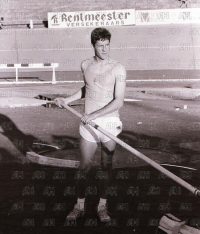 Image ID: 201805240757_00021