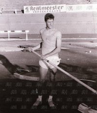 Image ID: 201805240757_00022