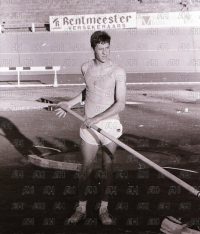 Image ID: 201805240757_00023