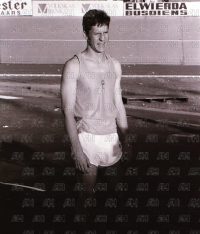 Image ID: 201805240757_00024