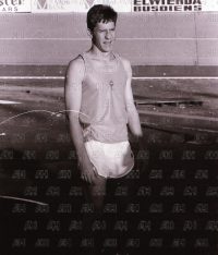 Image ID: 201805240757_00025