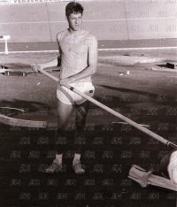 Image ID: 201805240757_00026