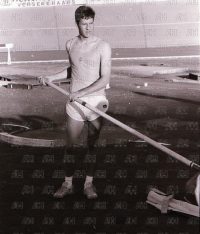 Image ID: 201805240757_00027