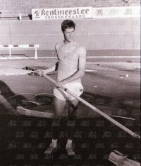 Image ID: 201805240757_00028