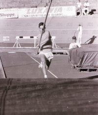 Image ID: 201805240757_00029