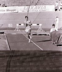 Image ID: 201805240757_00030