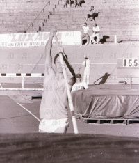 Image ID: 201805240757_00031