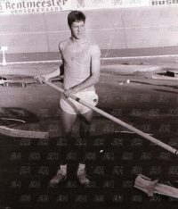 Image ID: 201805240757_00032