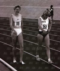 Image ID: 201805240821_00002