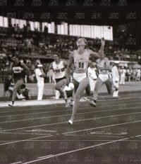 Image ID: 201805240821_00003