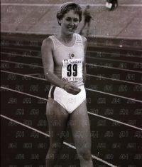 Image ID: 201805240821_00004