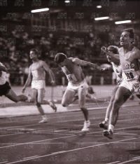 Image ID: 201805240821_00005