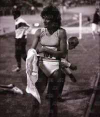 Image ID: 201805240821_00015