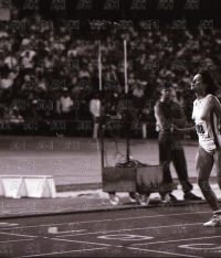 Image ID: 201805240821_00016