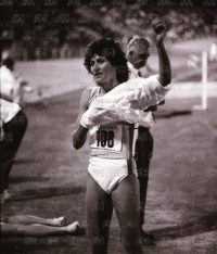 Image ID: 201805240821_00017