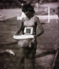 Image ID: 201805240821_00018