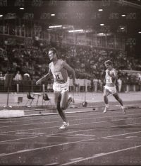 Image ID: 201805240821_00019