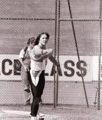 Image ID: 201805251001_00003