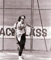 Image ID: 201805251001_00004