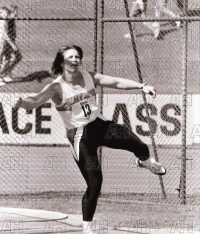 Image ID: 201805251001_00005