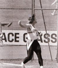 Image ID: 201805251001_00006