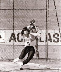 Image ID: 201805251001_00007