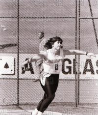 Image ID: 201805251001_00008