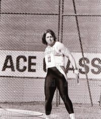 Image ID: 201805251001_00009