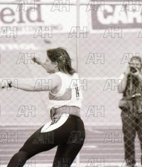 Image ID: 201805251001_00010