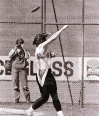 Image ID: 201805251001_00011