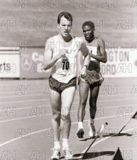 Image ID: 201805251001_00012