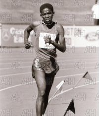 Image ID: 201805251001_00014