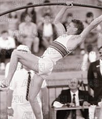 Image ID: 201805251001_00015