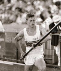 Image ID: 201805251001_00016