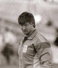 Image ID: 201805251001_00017