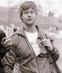 Image ID: 201805251001_00018