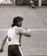 Image ID: 201805251001_00030