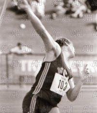 Image ID: 201805251001_00031