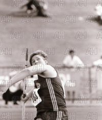 Image ID: 201805251001_00032