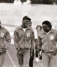 Image ID: 201805251001_00033