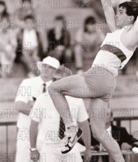 Image ID: 201805251001_00034